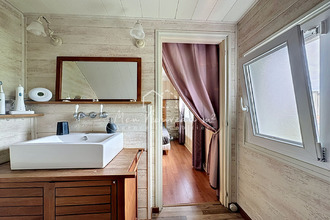 Ma-Cabane - Vente Maison CHELLES, 100 m²