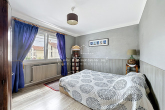 Ma-Cabane - Vente Maison CHELLES, 100 m²