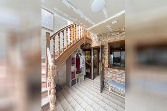 Ma-Cabane - Vente Maison CHELLES, 114 m²