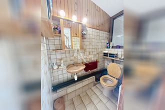 Ma-Cabane - Vente Maison CHELLES, 114 m²