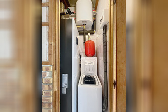 Ma-Cabane - Vente Maison CHELLES, 114 m²