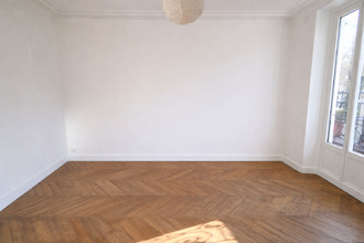 Ma-Cabane - Vente Maison CHELLES, 120 m²