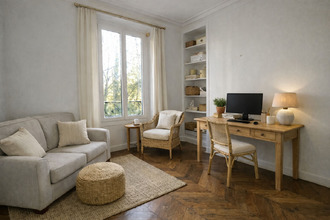 Ma-Cabane - Vente Maison CHELLES, 120 m²