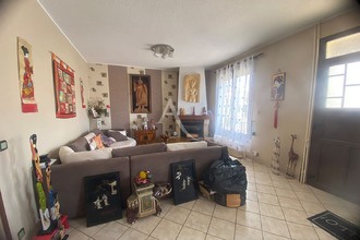 Ma-Cabane - Vente Maison CHELLES, 142 m²