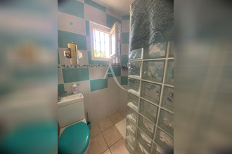 Ma-Cabane - Vente Maison CHELLES, 142 m²