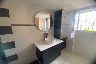 Ma-Cabane - Vente Maison CHELLES, 142 m²