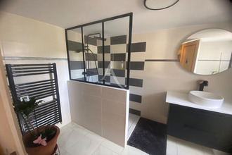Ma-Cabane - Vente Maison CHELLES, 142 m²