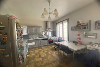 Ma-Cabane - Vente Maison CHELLES, 142 m²
