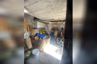 Ma-Cabane - Vente Maison CHELLES, 142 m²