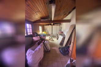 Ma-Cabane - Vente Maison CHELLES, 142 m²