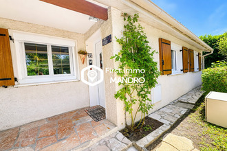 Ma-Cabane - Vente Maison Chelles, 101 m²