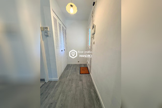 Ma-Cabane - Vente Maison Chelles, 101 m²