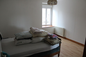 Ma-Cabane - Vente Maison CHELUN, 127 m²