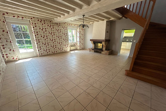 Ma-Cabane - Vente Maison CHEMAZE, 114 m²