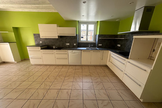 Ma-Cabane - Vente Maison CHEMAZE, 114 m²