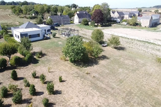 Ma-Cabane - Vente Maison CHEMELLIER, 162 m²