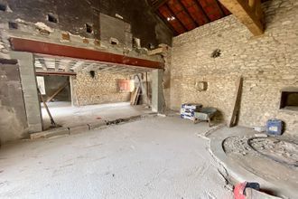 Ma-Cabane - Vente Maison CHEMERY, 229 m²