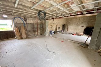 Ma-Cabane - Vente Maison CHEMERY, 229 m²