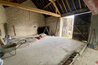 Ma-Cabane - Vente Maison CHEMERY, 229 m²