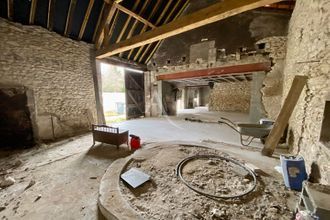 Ma-Cabane - Vente Maison CHEMERY, 229 m²