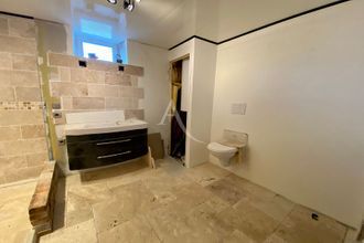 Ma-Cabane - Vente Maison CHEMERY, 229 m²