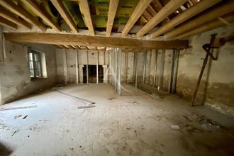 Ma-Cabane - Vente Maison CHEMERY, 229 m²