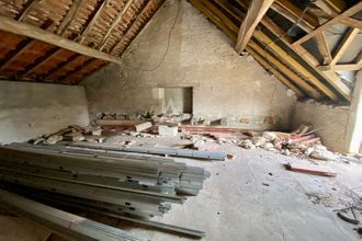 Ma-Cabane - Vente Maison CHEMERY, 229 m²