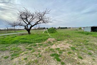 Ma-Cabane - Vente Maison CHEMERY, 229 m²