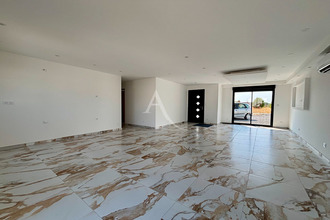 Ma-Cabane - Vente Maison CHEMERY, 97 m²