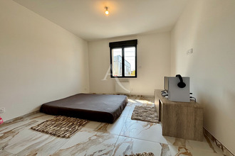 Ma-Cabane - Vente Maison CHEMERY, 97 m²