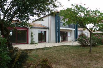 Vente Maison 49120, CHEMILLE France