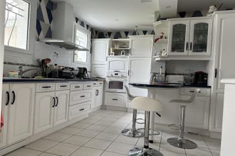 Ma-Cabane - Vente Maison CHEMILLE, 248 m²