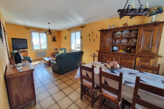 Ma-Cabane - Vente Maison Chemillé, 97 m²