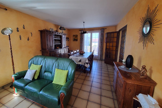 Ma-Cabane - Vente Maison Chemillé, 97 m²