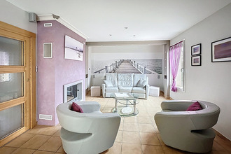 Ma-Cabane - Vente Maison CHEMILLE, 160 m²