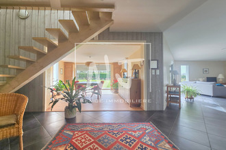 Ma-Cabane - Vente Maison CHEMILLE, 170 m²