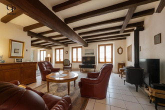 Ma-Cabane - Vente Maison Chemillé-en-Anjou, 170 m²