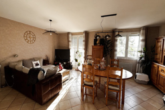 Ma-Cabane - Vente Maison Chemillé-en-Anjou, 114 m²