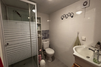 Ma-Cabane - Vente Maison Chemillé-en-Anjou, 114 m²