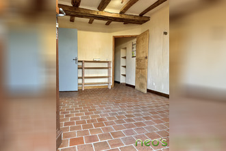 Ma-Cabane - Vente Maison Chemillé-en-Anjou, 150 m²