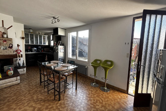 Ma-Cabane - Vente Maison Chemillé-en-Anjou, 250 m²