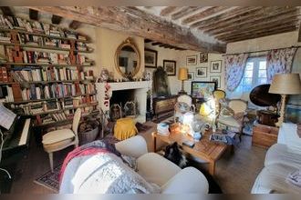 Ma-Cabane - Vente Maison BELLEME, 121 m²