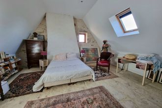 Ma-Cabane - Vente Maison BELLEME, 121 m²