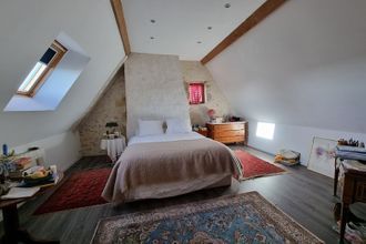 Ma-Cabane - Vente Maison BELLEME, 121 m²