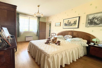 Ma-Cabane - Vente Maison CHEMILLY, 230 m²