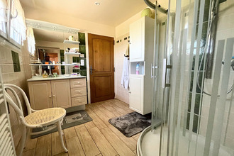 Ma-Cabane - Vente Maison CHEMILLY, 230 m²