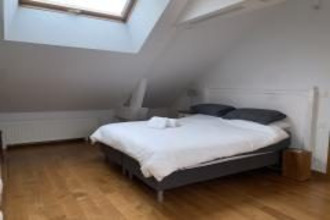 Ma-Cabane - Vente Maison Chemin-d'Aisey, 179 m²