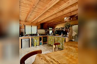 Ma-Cabane - Vente Maison Chenailler-Mascheix, 135 m²