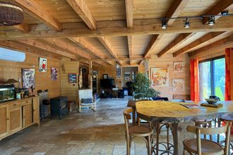 Ma-Cabane - Vente Maison Chenailler-Mascheix, 135 m²