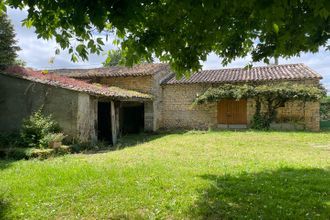 Ma-Cabane - Vente Maison CHENAY, 72 m²